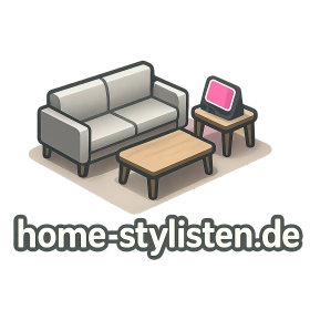 home-stylisten.de